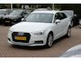 Audi A3 Sportback 1.0 TFSI Design Pro Line Plus / Trekhaak / Navigatie / Parkeerhulp V+A / 17'' / Half leder / Stoelverwarming / Cruise Control