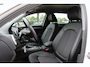 Audi A3 Sportback 1.0 TFSI Design Pro Line Plus / Trekhaak / Navigatie / Parkeerhulp V+A / 17'' / Half leder / Stoelverwarming / Cruise Control
