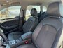 Audi A3 Sportback 1.0 TFSI Design Pro Line Plus / Trekhaak / Navigatie / Parkeerhulp V+A / 17'' / Half leder / Stoelverwarming / Cruise Control