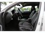 Audi A3 Sportback 1.0 TFSI Design Pro Line Plus / Trekhaak / Navigatie / Parkeerhulp V+A / 17'' / Half leder / Stoelverwarming / Cruise Control