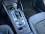 Audi A3 Sportback 1.0 TFSI Design Pro Line Plus / Trekhaak / Navigatie / Parkeerhulp V+A / 17'' / Half leder / Stoelverwarming / Cruise Control