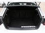 Audi A3 Sportback 1.0 TFSI Design Pro Line Plus / Trekhaak / Navigatie / Parkeerhulp V+A / 17'' / Half leder / Stoelverwarming / Cruise Control