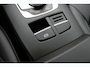 Audi A3 Sportback 1.0 TFSI Design Pro Line Plus / Trekhaak / Navigatie / Parkeerhulp V+A / 17'' / Half leder / Stoelverwarming / Cruise Control