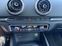 Audi A3 Sportback 1.0 TFSI Design Pro Line Plus / Trekhaak / Navigatie / Parkeerhulp V+A / 17'' / Half leder / Stoelverwarming / Cruise Control