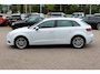 Audi A3 Sportback 1.0 TFSI Design Pro Line Plus / Trekhaak / Navigatie / Parkeerhulp V+A / 17'' / Half leder / Stoelverwarming / Cruise Control