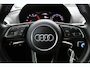 Audi A3 Sportback 1.0 TFSI Design Pro Line Plus / Trekhaak / Navigatie / Parkeerhulp V+A / 17'' / Half leder / Stoelverwarming / Cruise Control