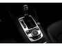 Audi A3 Sportback 1.0 TFSI Design Pro Line Plus / Trekhaak / Navigatie / Parkeerhulp V+A / 17'' / Half leder / Stoelverwarming / Cruise Control