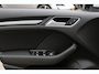 Audi A3 Sportback 1.0 TFSI Design Pro Line Plus / Trekhaak / Navigatie / Parkeerhulp V+A / 17'' / Half leder / Stoelverwarming / Cruise Control
