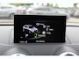 Audi A3 Sportback 1.0 TFSI Design Pro Line Plus / Trekhaak / Navigatie / Parkeerhulp V+A / 17'' / Half leder / Stoelverwarming / Cruise Control