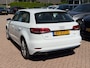 Audi A3 Sportback 1.0 TFSI Design Pro Line Plus / Trekhaak / Navigatie / Parkeerhulp V+A / 17'' / Half leder / Stoelverwarming / Cruise Control