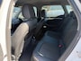 Audi A3 Sportback 1.0 TFSI Design Pro Line Plus / Trekhaak / Navigatie / Parkeerhulp V+A / 17'' / Half leder / Stoelverwarming / Cruise Control