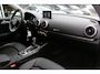 Audi A3 Sportback 1.0 TFSI Design Pro Line Plus / Trekhaak / Navigatie / Parkeerhulp V+A / 17'' / Half leder / Stoelverwarming / Cruise Control