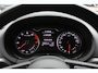 Audi A3 Sportback 1.0 TFSI Design Pro Line Plus / Trekhaak / Navigatie / Parkeerhulp V+A / 17'' / Half leder / Stoelverwarming / Cruise Control