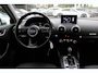 Audi A3 Sportback 1.0 TFSI Design Pro Line Plus / Trekhaak / Navigatie / Parkeerhulp V+A / 17'' / Half leder / Stoelverwarming / Cruise Control