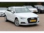 Audi A3 Sportback 1.0 TFSI Design Pro Line Plus / Trekhaak / Navigatie / Parkeerhulp V+A / 17'' / Half leder / Stoelverwarming / Cruise Control
