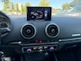 Audi A3 Sportback 1.0 TFSI Design Pro Line Plus / Trekhaak / Navigatie / Parkeerhulp V+A / 17'' / Half leder / Stoelverwarming / Cruise Control