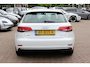 Audi A3 Sportback 1.0 TFSI Design Pro Line Plus / Trekhaak / Navigatie / Parkeerhulp V+A / 17'' / Half leder / Stoelverwarming / Cruise Control