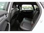 Audi A3 Sportback 1.0 TFSI Design Pro Line Plus / Trekhaak / Navigatie / Parkeerhulp V+A / 17'' / Half leder / Stoelverwarming / Cruise Control