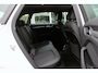 Audi A3 Sportback 1.0 TFSI Design Pro Line Plus / Trekhaak / Navigatie / Parkeerhulp V+A / 17'' / Half leder / Stoelverwarming / Cruise Control