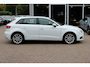 Audi A3 Sportback 1.0 TFSI Design Pro Line Plus / Trekhaak / Navigatie / Parkeerhulp V+A / 17'' / Half leder / Stoelverwarming / Cruise Control