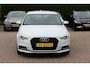 Audi A3 Sportback 1.0 TFSI Design Pro Line Plus / Trekhaak / Navigatie / Parkeerhulp V+A / 17'' / Half leder / Stoelverwarming / Cruise Control