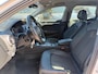 Audi A3 Sportback 1.0 TFSI Design Pro Line Plus / Trekhaak / Navigatie / Parkeerhulp V+A / 17'' / Half leder / Stoelverwarming / Cruise Control