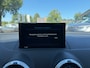 Audi A3 Sportback 1.0 TFSI Design Pro Line Plus / Trekhaak / Navigatie / Parkeerhulp V+A / 17'' / Half leder / Stoelverwarming / Cruise Control