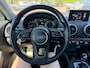 Audi A3 Sportback 1.0 TFSI Design Pro Line Plus / Trekhaak / Navigatie / Parkeerhulp V+A / 17'' / Half leder / Stoelverwarming / Cruise Control