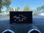 Audi A3 Sportback 1.0 TFSI Design Pro Line Plus / Trekhaak / Navigatie / Parkeerhulp V+A / 17'' / Half leder / Stoelverwarming / Cruise Control