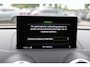 Audi A3 Sportback 1.0 TFSI Design Pro Line Plus / Trekhaak / Navigatie / Parkeerhulp V+A / 17'' / Half leder / Stoelverwarming / Cruise Control
