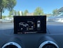 Audi A3 Sportback 1.0 TFSI Design Pro Line Plus / Trekhaak / Navigatie / Parkeerhulp V+A / 17'' / Half leder / Stoelverwarming / Cruise Control
