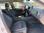 Audi A3 Sportback 1.0 TFSI Design Pro Line Plus / Trekhaak / Navigatie / Parkeerhulp V+A / 17'' / Half leder / Stoelverwarming / Cruise Control