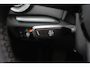 Audi A3 Sportback 1.0 TFSI Design Pro Line Plus / Trekhaak / Navigatie / Parkeerhulp V+A / 17'' / Half leder / Stoelverwarming / Cruise Control