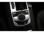 Audi A3 Sportback 1.0 TFSI Design Pro Line Plus / Trekhaak / Navigatie / Parkeerhulp V+A / 17'' / Half leder / Stoelverwarming / Cruise Control