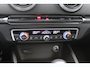 Audi A3 Sportback 1.0 TFSI Design Pro Line Plus / Trekhaak / Navigatie / Parkeerhulp V+A / 17'' / Half leder / Stoelverwarming / Cruise Control