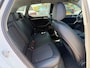 Audi A3 Sportback 1.0 TFSI Design Pro Line Plus / Trekhaak / Navigatie / Parkeerhulp V+A / 17'' / Half leder / Stoelverwarming / Cruise Control