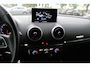 Audi A3 Sportback 1.0 TFSI Design Pro Line Plus / Trekhaak / Navigatie / Parkeerhulp V+A / 17'' / Half leder / Stoelverwarming / Cruise Control