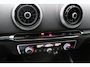 Audi A3 Sportback 1.0 TFSI Design Pro Line Plus / Trekhaak / Navigatie / Parkeerhulp V+A / 17'' / Half leder / Stoelverwarming / Cruise Control