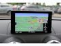 Audi A3 Sportback 1.0 TFSI Design Pro Line Plus / Trekhaak / Navigatie / Parkeerhulp V+A / 17'' / Half leder / Stoelverwarming / Cruise Control