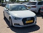 Audi A3 Sportback 1.0 TFSI Design Pro Line Plus / Trekhaak / Navigatie / Parkeerhulp V+A / 17'' / Half leder / Stoelverwarming / Cruise Control