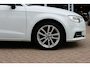 Audi A3 Sportback 1.0 TFSI Design Pro Line Plus / Trekhaak / Navigatie / Parkeerhulp V+A / 17'' / Half leder / Stoelverwarming / Cruise Control