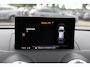Audi A3 Sportback 1.0 TFSI Design Pro Line Plus / Trekhaak / Navigatie / Parkeerhulp V+A / 17'' / Half leder / Stoelverwarming / Cruise Control