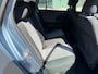 Skoda Fabia Combi 1.2-12V Ambition Business Line*Achteruitcamera*Carplay* Airco* Trekhaak*