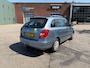 Skoda Fabia Combi 1.2-12V Ambition Business Line*Achteruitcamera*Carplay* Airco* Trekhaak*