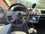 Skoda Fabia Combi 1.2-12V Ambition Business Line*Achteruitcamera*Carplay* Airco* Trekhaak*