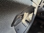 Skoda Fabia Combi 1.2-12V Ambition Business Line*Achteruitcamera*Carplay* Airco* Trekhaak*