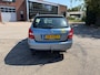 Skoda Fabia Combi 1.2-12V Ambition Business Line*Achteruitcamera*Carplay* Airco* Trekhaak*