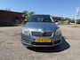 Skoda Fabia Combi 1.2-12V Ambition Business Line*Achteruitcamera*Carplay* Airco* Trekhaak*