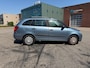 Skoda Fabia Combi 1.2-12V Ambition Business Line*Achteruitcamera*Carplay* Airco* Trekhaak*