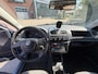 Skoda Fabia Combi 1.2-12V Ambition Business Line*Achteruitcamera*Carplay* Airco* Trekhaak*